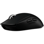 Геймърска мишка Logitech G PRO X Superlight 2 DEX (910-007357)