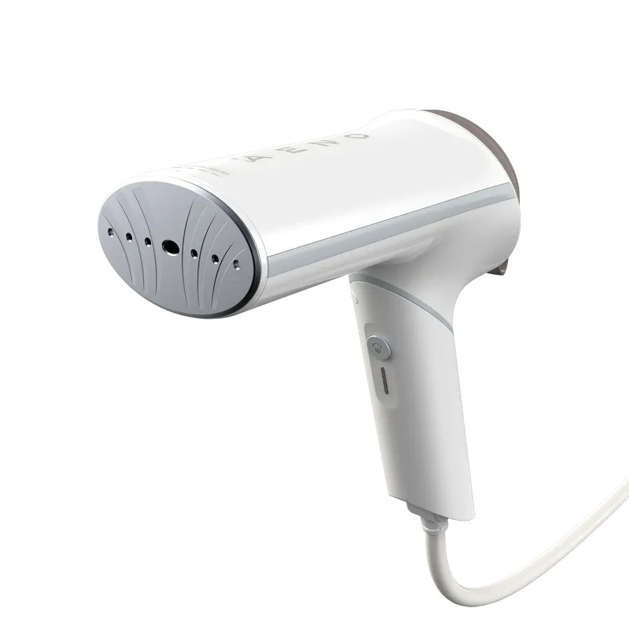 Ръчен парогенератор AENO Folded garment steamer