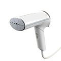 Ръчен парогенератор AENO Folded garment steamer