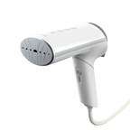 Ръчен парогенератор AENO Folded garment steamer