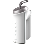 Ръчен парогенератор AENO Folded garment steamer