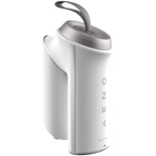 Ръчен парогенератор AENO Folded garment steamer