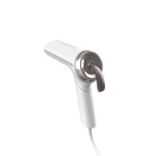 Ръчен парогенератор AENO Folded garment steamer