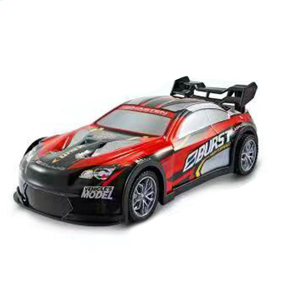 Yifeng Кола Laser Radio/C