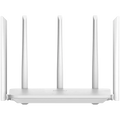 Рутер Imou Dual-band Wi-Fi 6 Router