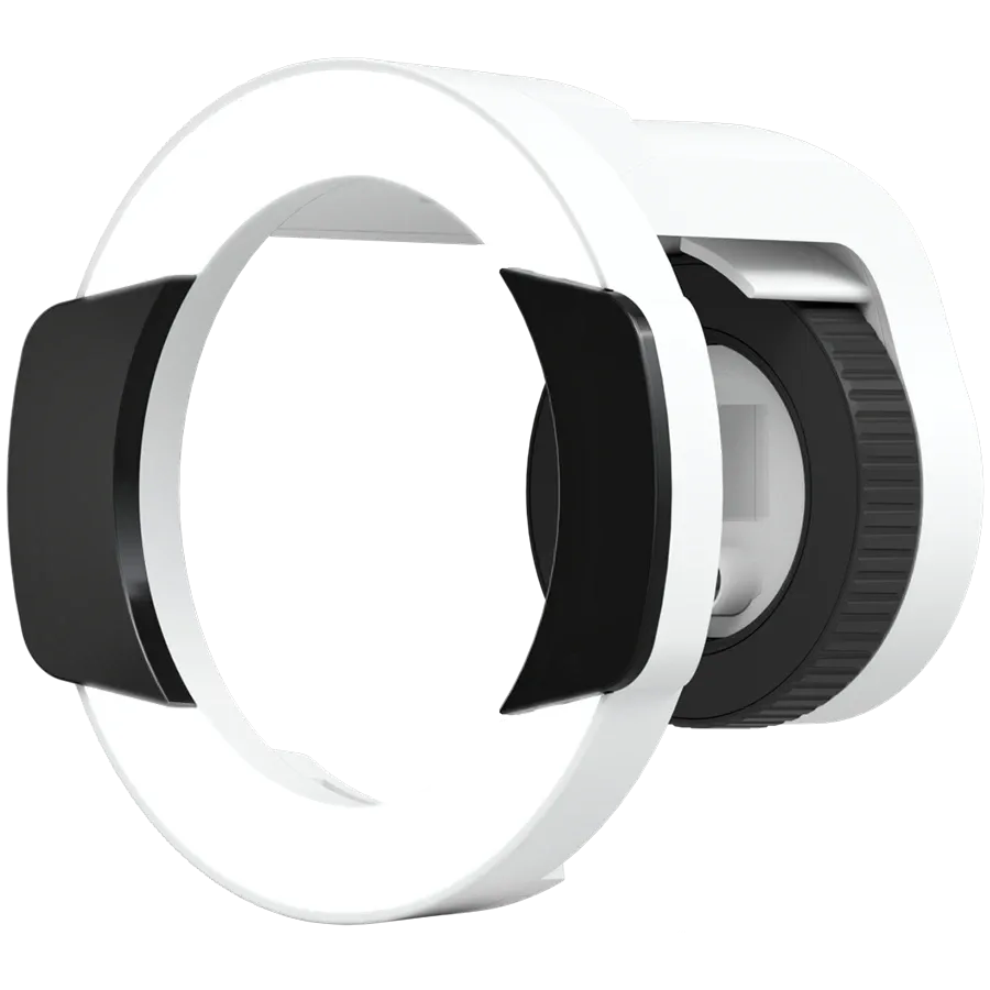 Аксесоар Ubiquiti UACC-G5-Enhancer G5 Pro Vision Enhancer Long-range IR LED and