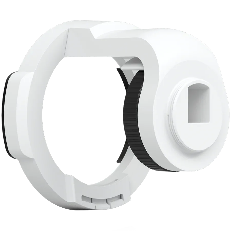 Аксесоар Ubiquiti UACC-G5-Enhancer G5 Pro Vision Enhancer Long-range IR LED and