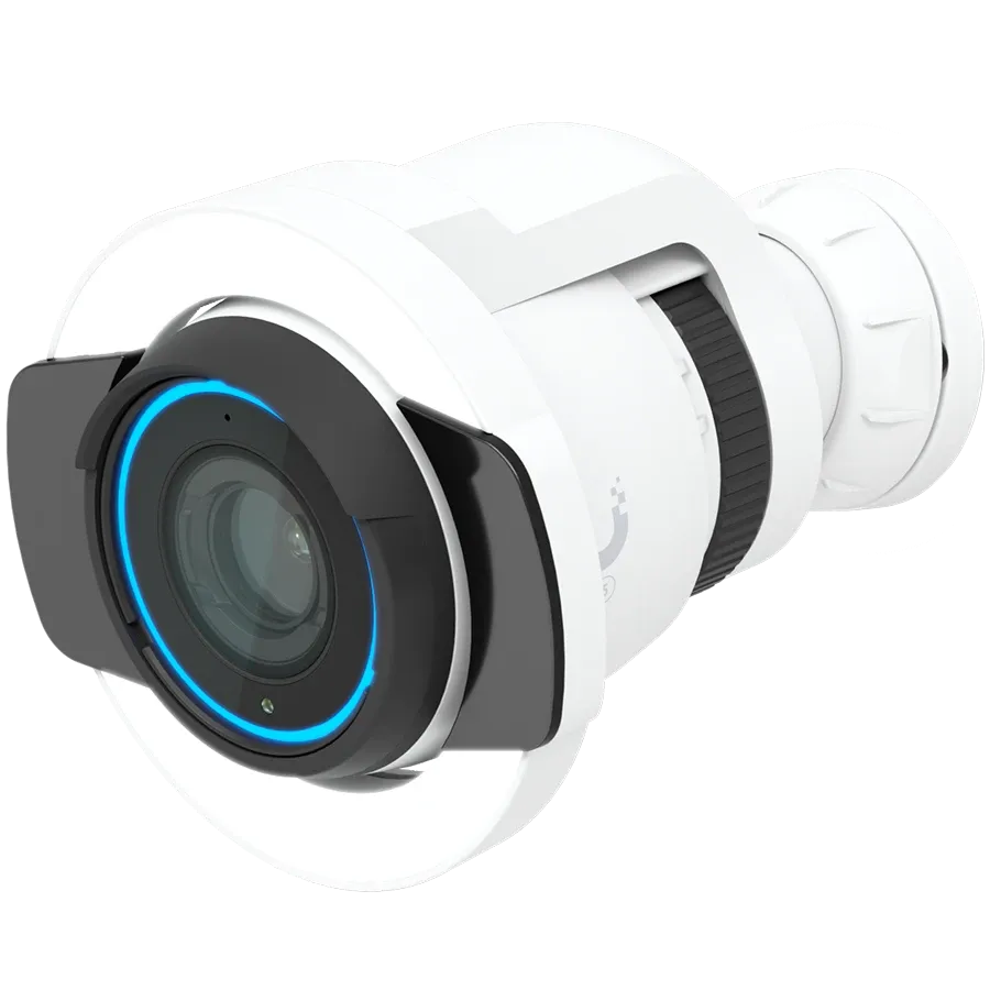 Аксесоар Ubiquiti UACC-G5-Enhancer G5 Pro Vision Enhancer Long-range IR LED and