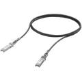Кабел Ubiquiti cable UACC-DAC-SFP10-1M SFP+ direct attach cable