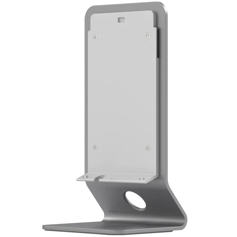 Аксесоар Ubiquiti UACC-U7-Pro-Wall-TS Lightweight
