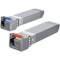 Аксесоар Ubiquiti U Fiber, Single-Mode Module, 10G, BiDi, 1-Pair