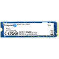SSD диск Kingston 1TB NV3 SSD M.2 2280 PCIe 4.0 NVMe