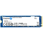 SSD диск Kingston 1TB NV3 SSD M.2 2280 PCIe 4.0 NVMe