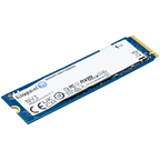SSD диск Kingston 1TB NV3 SSD M.2 2280 PCIe 4.0 NVMe
