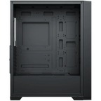 Компютърна кутия Xigmatek Gaming X II, EN42850