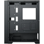 Компютърна кутия Xigmatek Gaming X II, EN42850