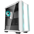 Компютърна кутия DeepCool CC560 WH V2