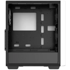 Компютърна кутия DeepCool CC560 WH V2