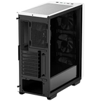 Компютърна кутия DeepCool CC560 WH V2