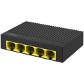 Суич Imou, 5-port Gigabit Switch