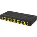 Суич Imou 8-port Gigabit Switch