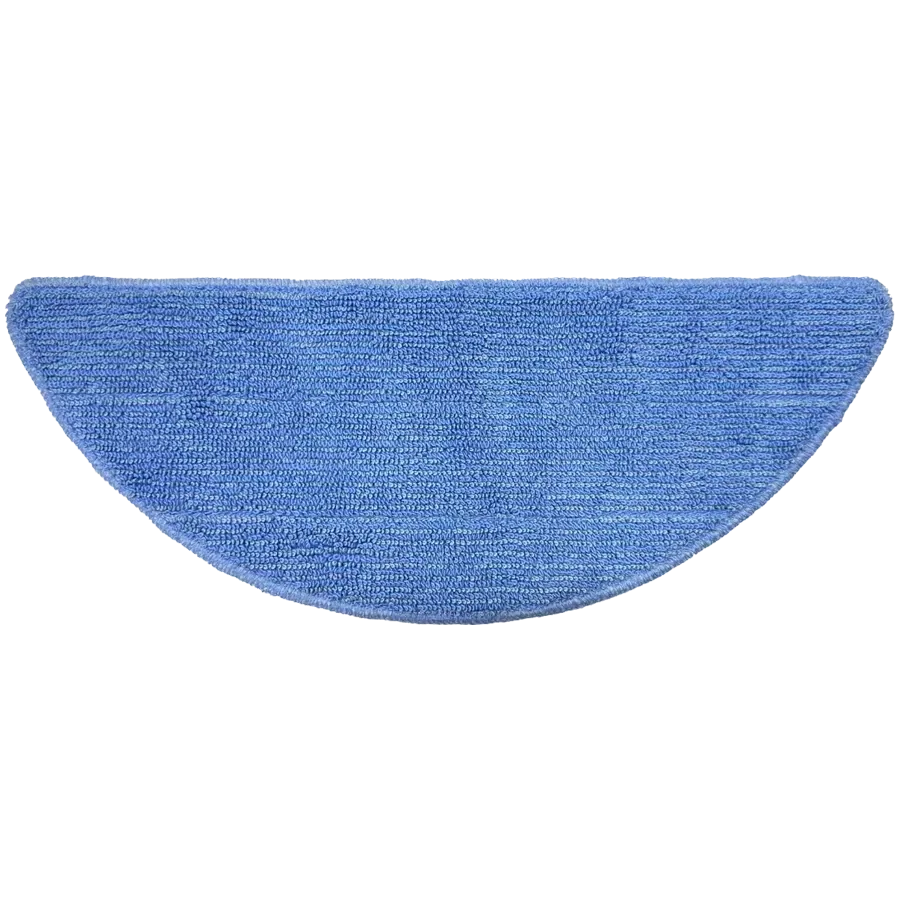 Резервна част AENO Mopping cloth за ARC0002s and ARC0003s, 2pcs per pack
