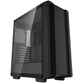 Компютърна кутия DeepCool CC560 V2 Limited