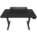 Геймърско бюро Cougar E-STAR 120 Electrical Gaming Desk