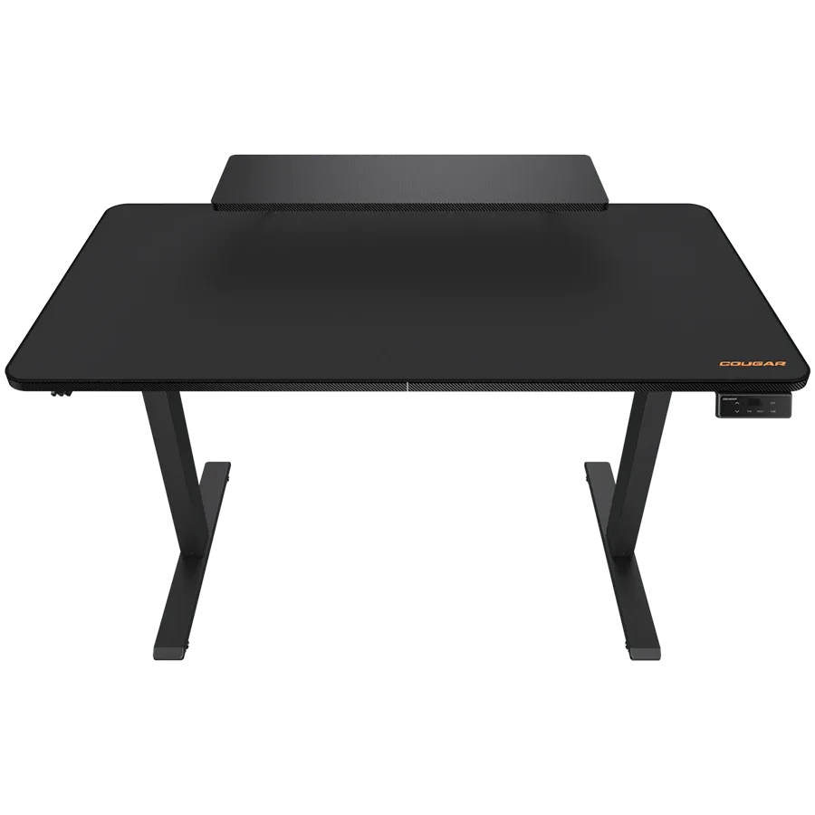 Геймърско бюро Cougar E-STAR 120 Electrical Gaming Desk