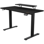 Геймърско бюро Cougar E-STAR 120 Electrical Gaming Desk