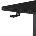 Геймърско бюро Cougar E-STAR 120 Electrical Gaming Desk