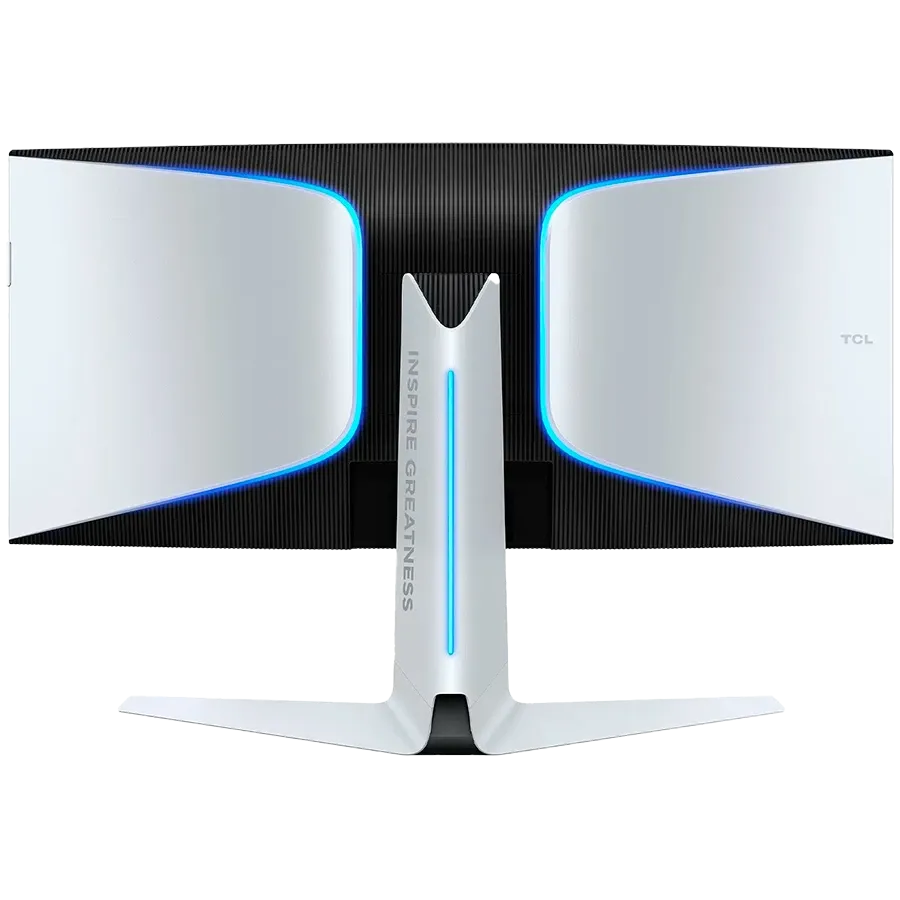 Монитор TCL 34R83Q