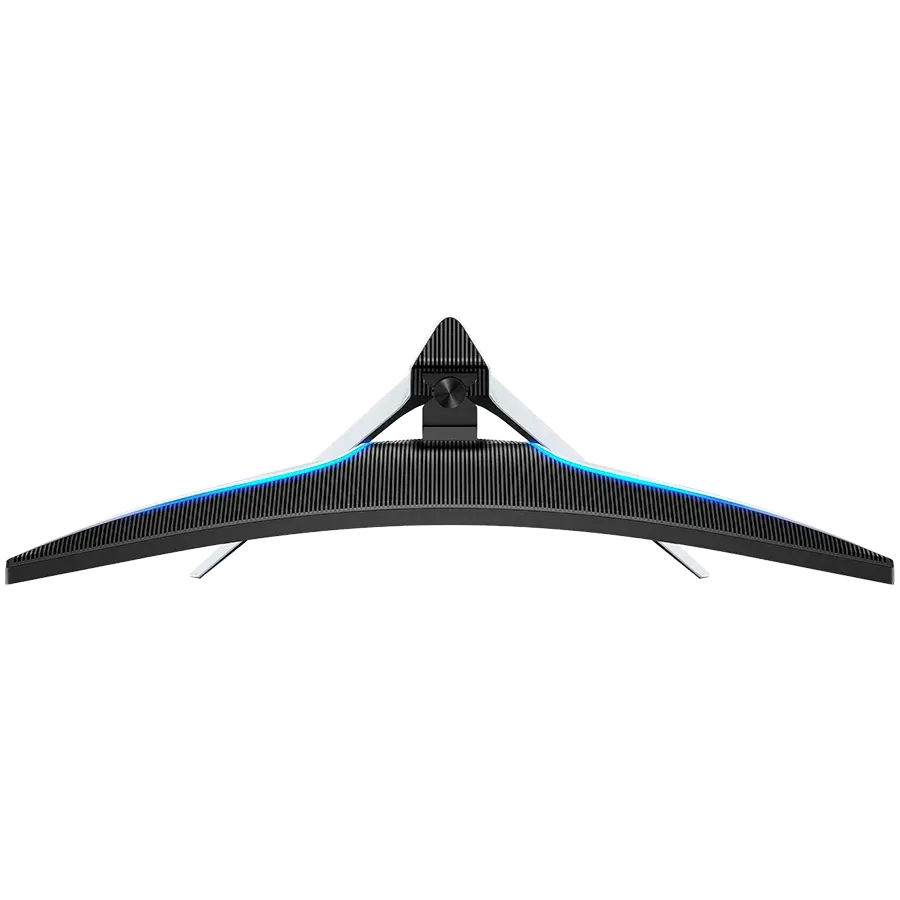 Монитор TCL 34R83Q
