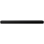 Саундбар TCL S45HE