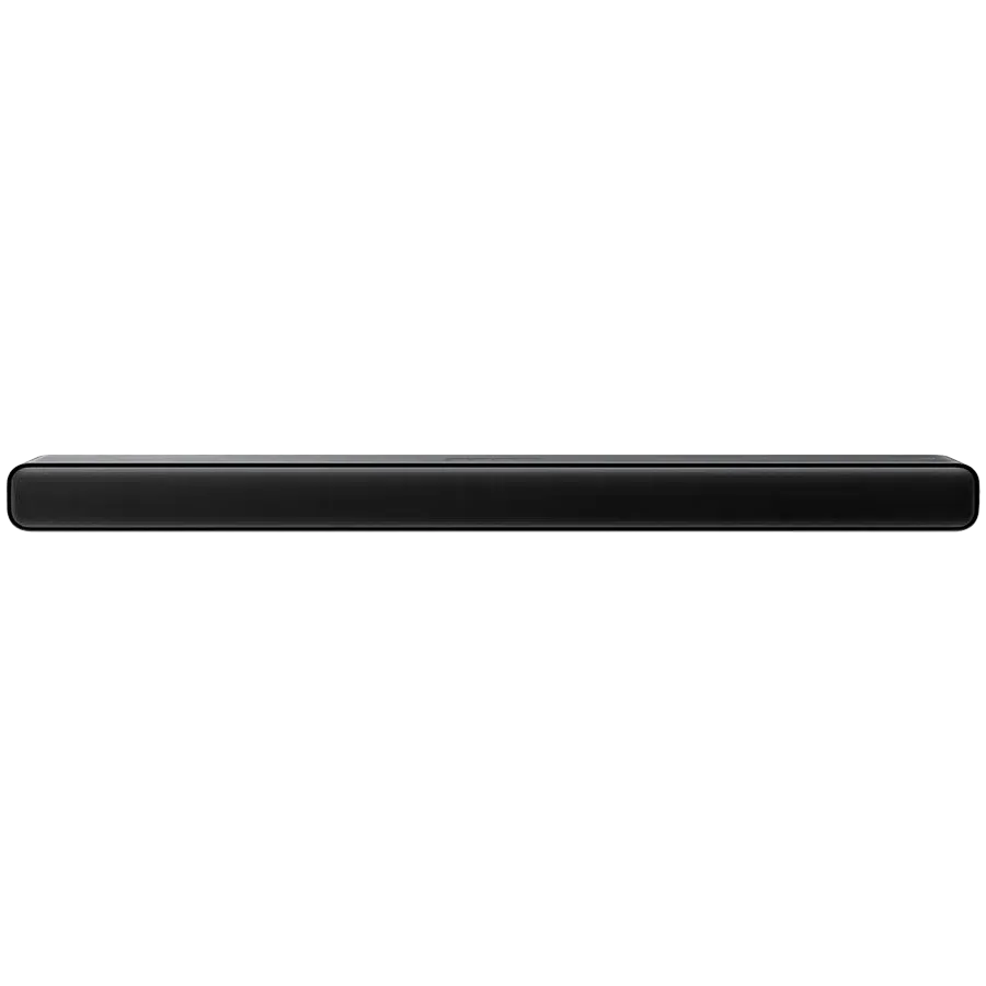 Саундбар TCL S45HE