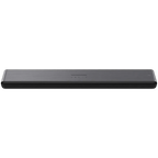 Саундбар TCL S45HE