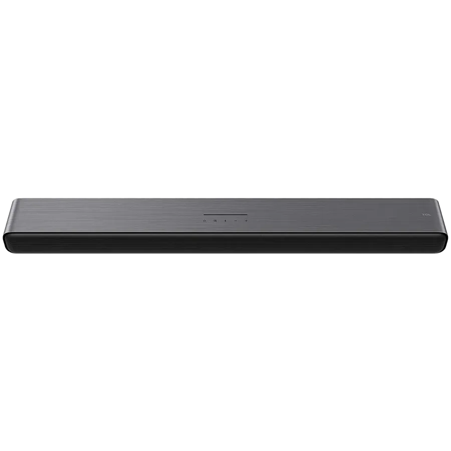 Саундбар TCL S45HE