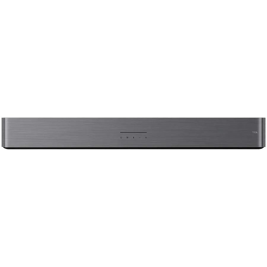 Саундбар TCL S45HE