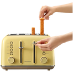 Тостер Buydeem 4 Slice (DT640E-MY/EU)