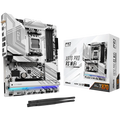 Дънна платка ASRock AMD X870 (X870 PRO RS WIFI)
