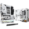 Дънна платка ASRock AMD X870 (X870 STEEL LEGEND WIFI)