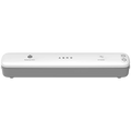 Уред за вакуумиране AENO VS1 Vacuum Sealer, 85W, 65kPa, 2 Modes, White, сив