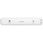 Уред за вакуумиране AENO VS1 Vacuum Sealer, 85W, 65kPa, 2 Modes, White, сив