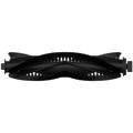 Аксесоар за прахосмукачка AENO Main brush за ARC0002S & ARC0003S