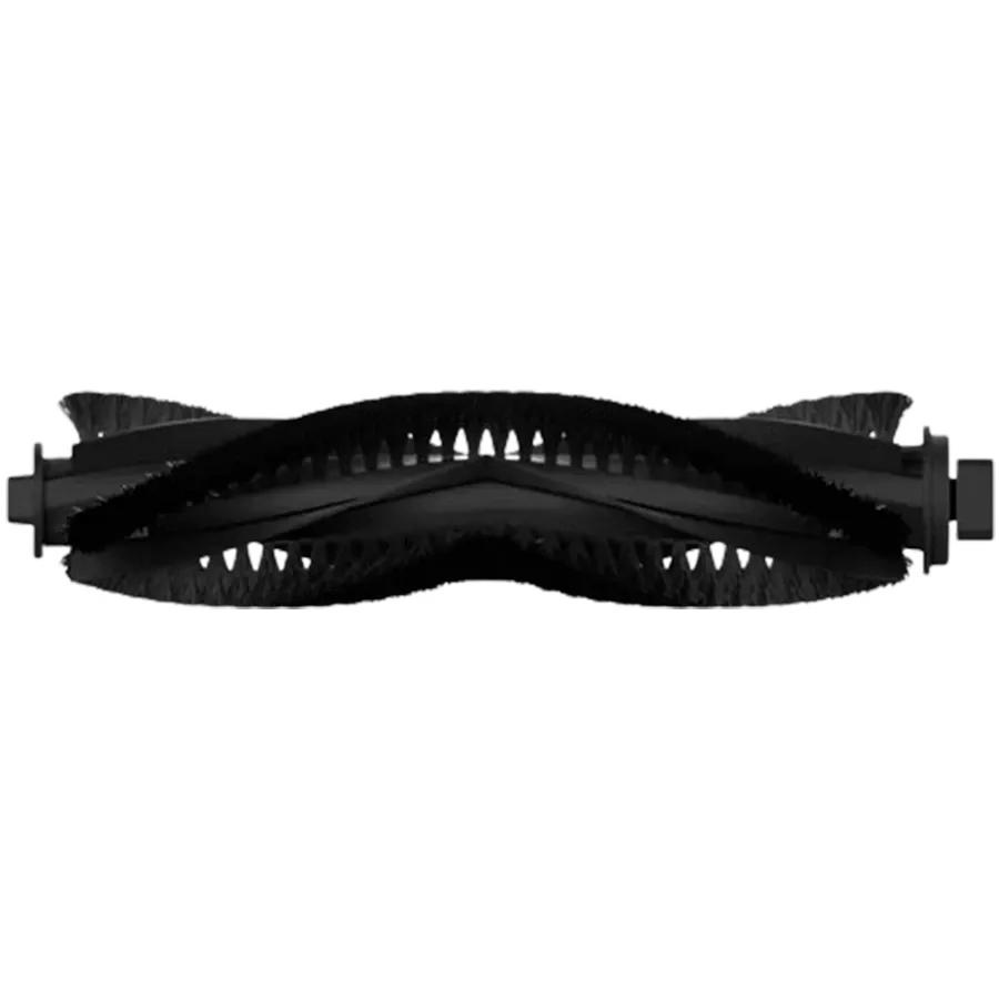 Аксесоар за прахосмукачка AENO Main brush за ARC0002S & ARC0003S