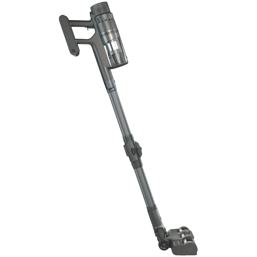Аксесоар за прахосмукачка AENO Cordless Stick SC2