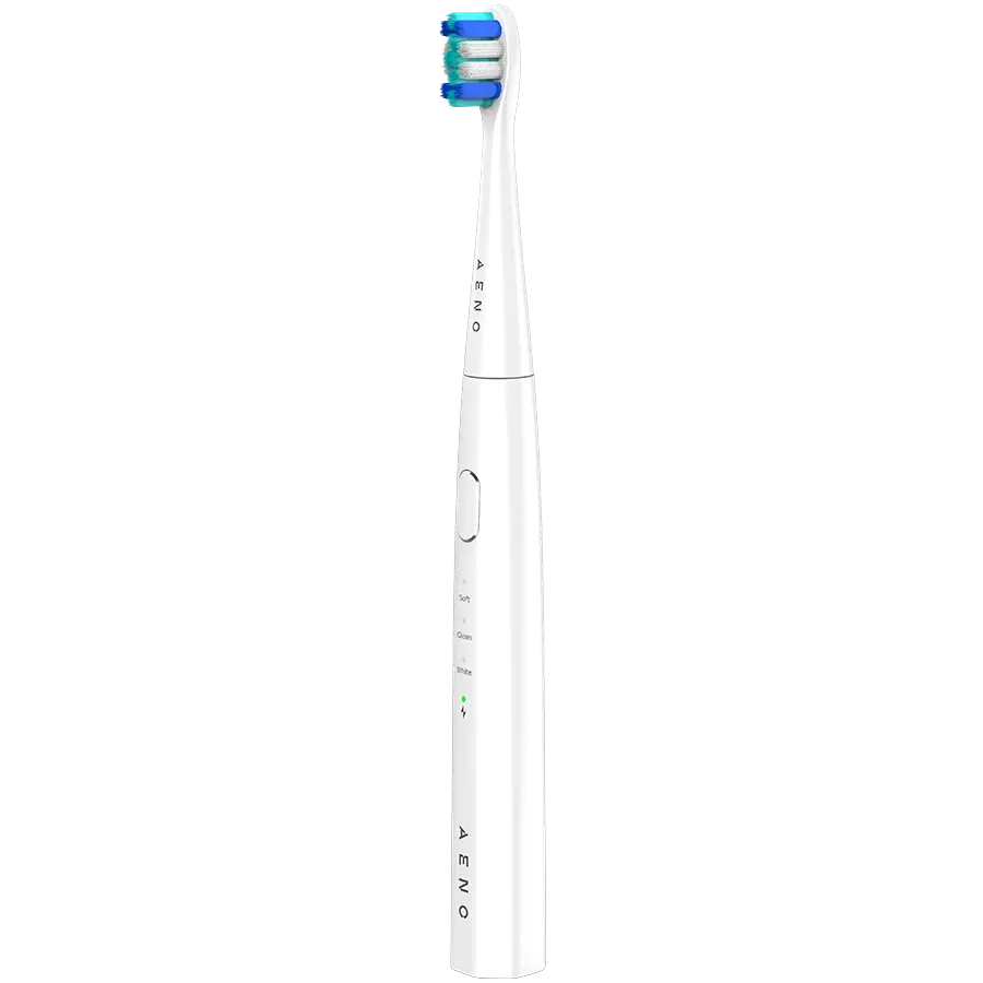 Електрическа четка за зъби AENO Sonic Electric toothbrush