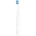 Електрическа четка за зъби AENO Sonic Electric toothbrush