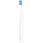 Електрическа четка за зъби AENO Sonic Electric toothbrush