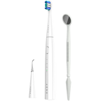 Електрическа четка за зъби AENO Sonic Electric toothbrush